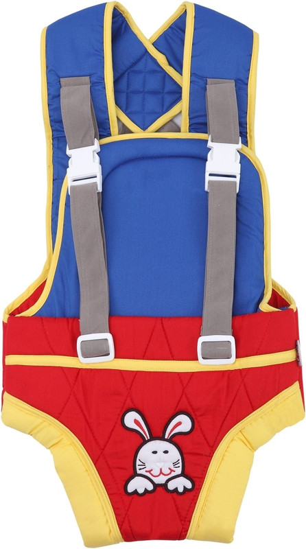 Advance Baby Kangaroo Baby Carrier Baby Carrier(Red)