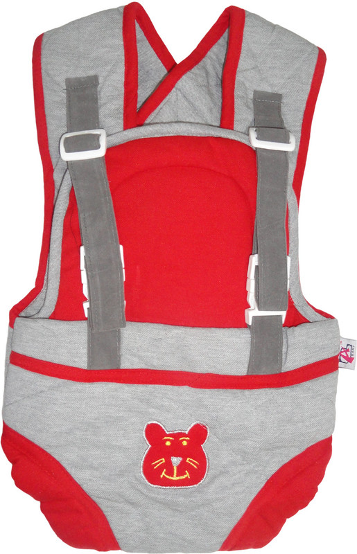 Advance Baby Baby Carrier Baby Carrier(Red)
