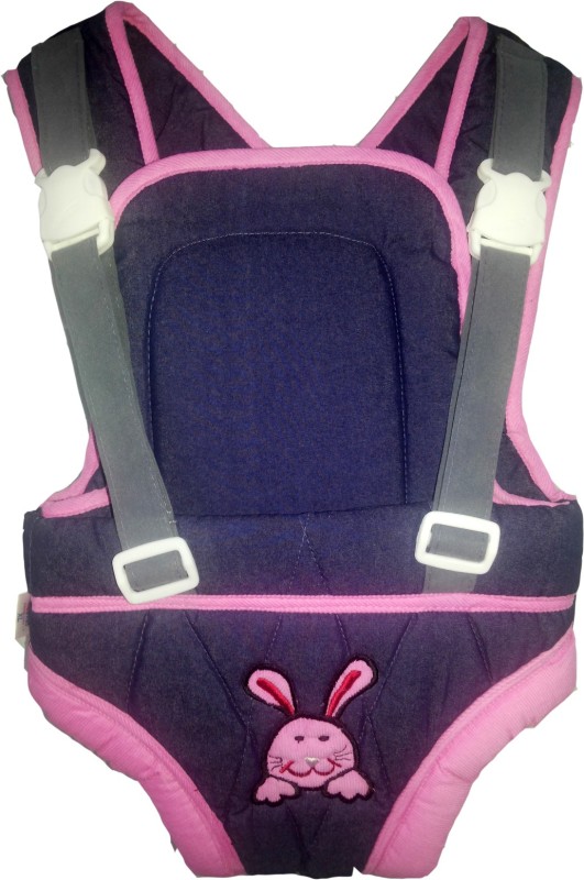 Baby Gear - Mothertouch, Advance Baby... - baby_care