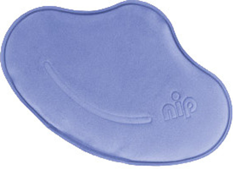 Nip Heat Pad Bellywell Lavender Baby Knee Pads Nip Heat Pad Bellywell Lavender Baby Knee Pads
