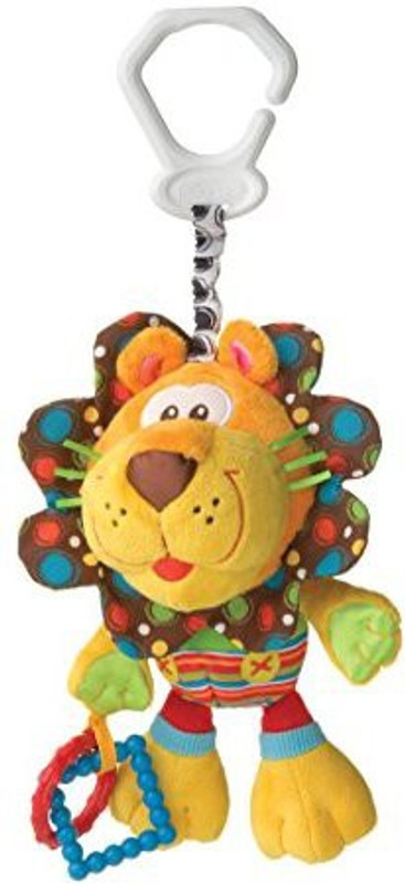 Playgro 10