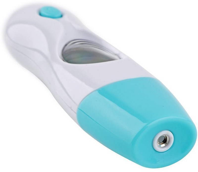 MCP Infrared 8 in 1 Bath Thermometer(White) MCP Infrared 8 in 1 Bath Thermometer(White)
