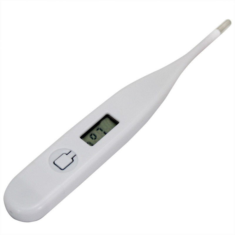 Futaba Baby Body Bath Thermometer(White) Futaba Baby Body Bath Thermometer(White)
