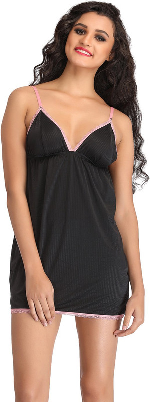 Babydolls - Clovia, Masha... - clothing