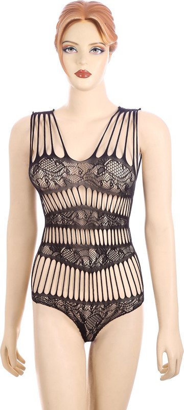 FIHA Self Design Babydoll