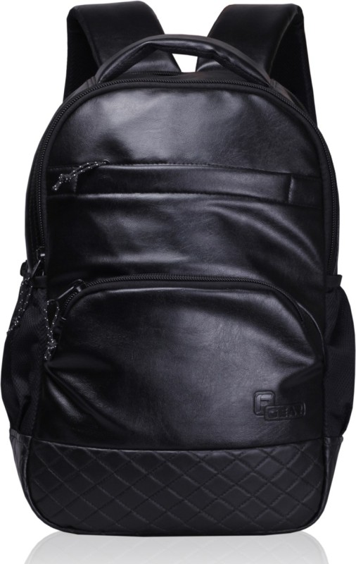 Flipkart - Backpacks, Trolley Bags & more Min. 50%+Extra 6% Off