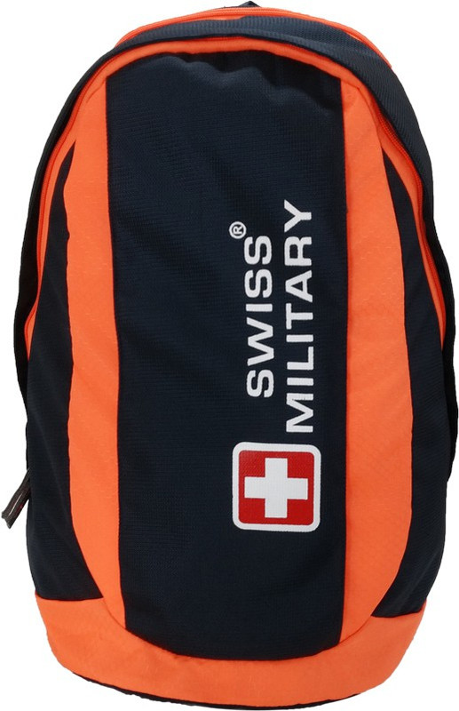swiss military bp6