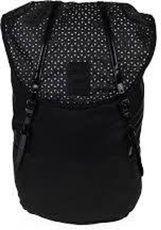 Puma Urban Pack Backpack(Red, Black) Puma Urban Pack Backpack(Red, Black)