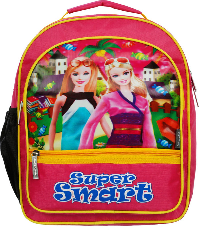 Lkg school bags online on sale