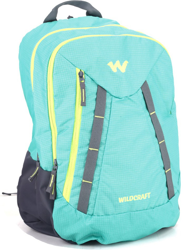 daredevil 43 l laptop backpack