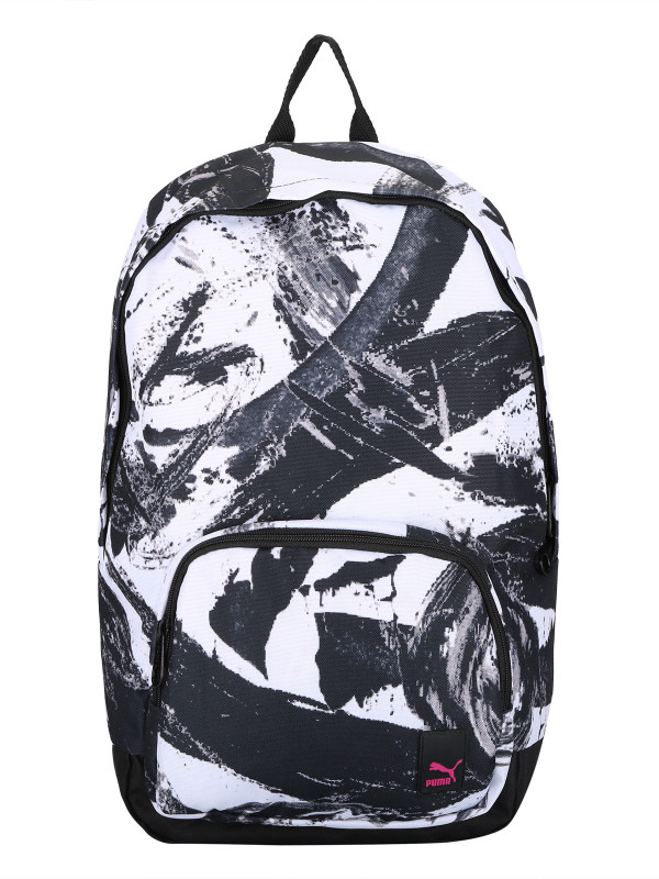 View Skybags, Nike... Backpacks exclusive Offer Online()