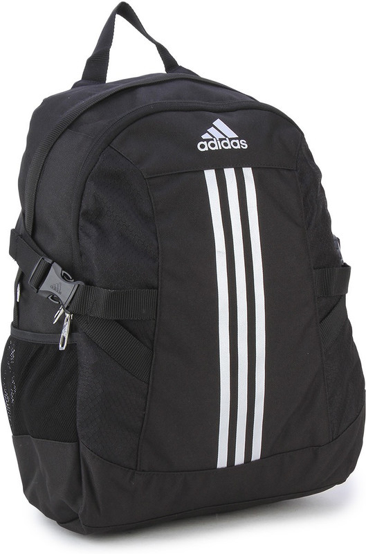 Adidas free size backpack outlet
