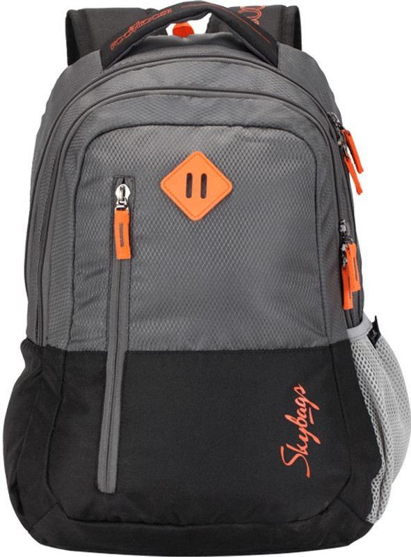 cypher 35 weekender blue