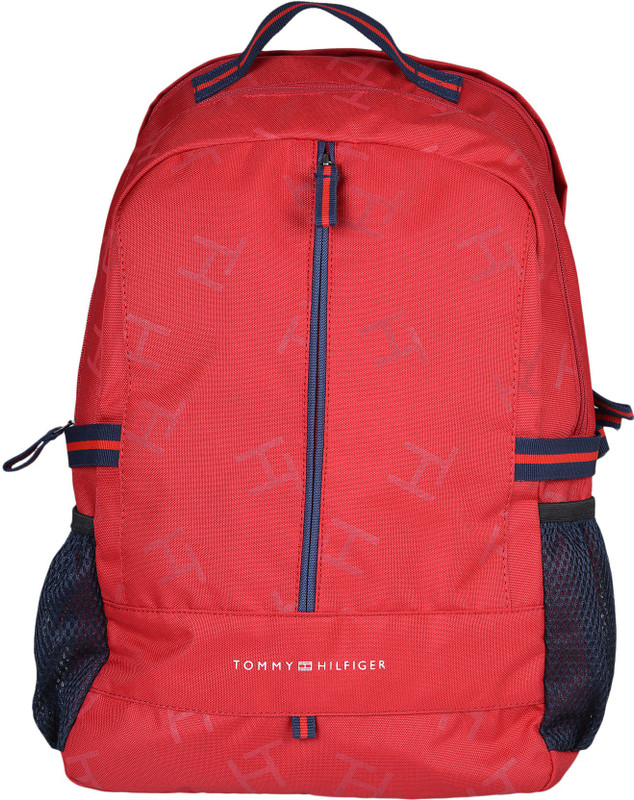 Minimum 40% Off - Backpacks - bags_wallets_belts