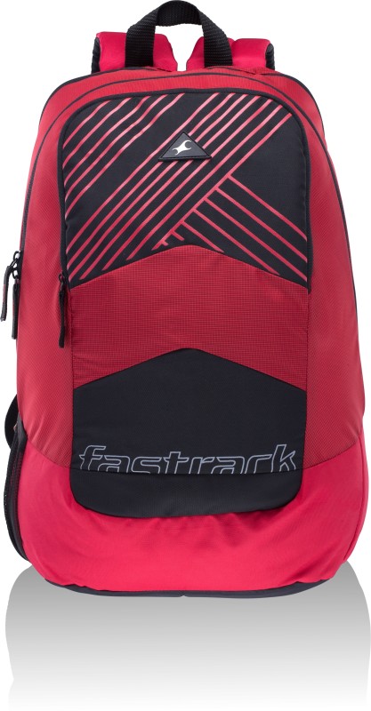 Fastrack, Tommy... - New Arrivals - bags_wallets_belts
