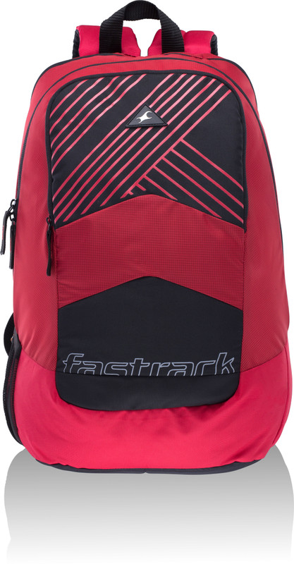 Fastrack, Tommy... - New Arrivals - bags_wallets_belts