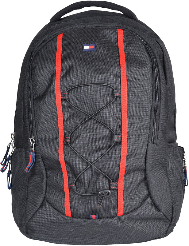 tommy hilfiger joshua