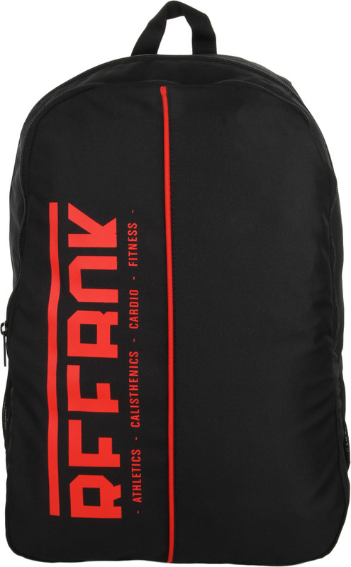 reebok bags online india