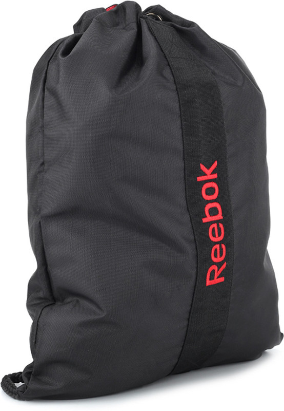 Reebok Backpack(Black) Reebok Backpack(Black)