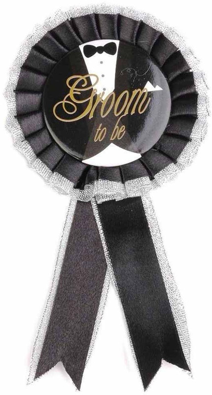 Atpata Funky FamilyFlags Badge