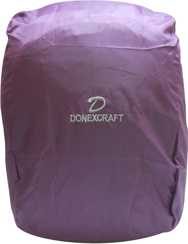 RSC RC119 Waterproof, Dust Proof School Bag Cover, Laptop Bag Cover(20 L) RSC RC119 Waterproof, Dust Proof School Bag Cover, Laptop Bag Cover(20 L)