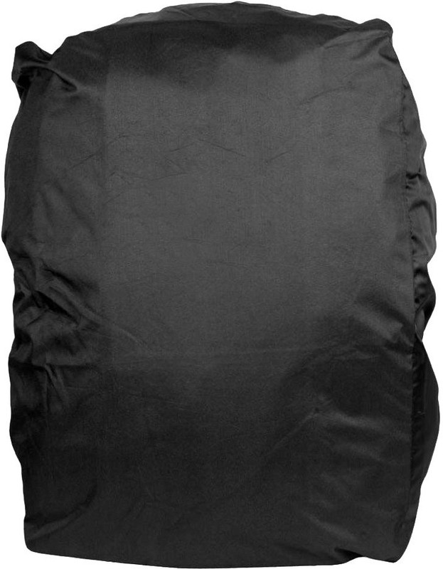 Petrox Black Polyester Casual Waterproof Laptop Bag Cover, School Bag Cover(XL) Petrox Black Polyester Casual Waterproof Laptop Bag Cover, School Bag Cover(XL)