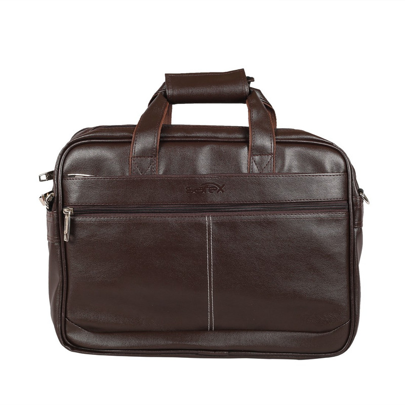 armani laptop bags