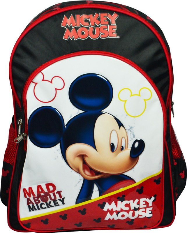 School Supplies - School Bags, Lunch Boxes... - toys_school_supplies