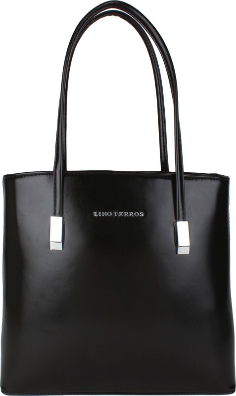 Flipkart - Trendy Handbags Min 30%+Extra 10% Off