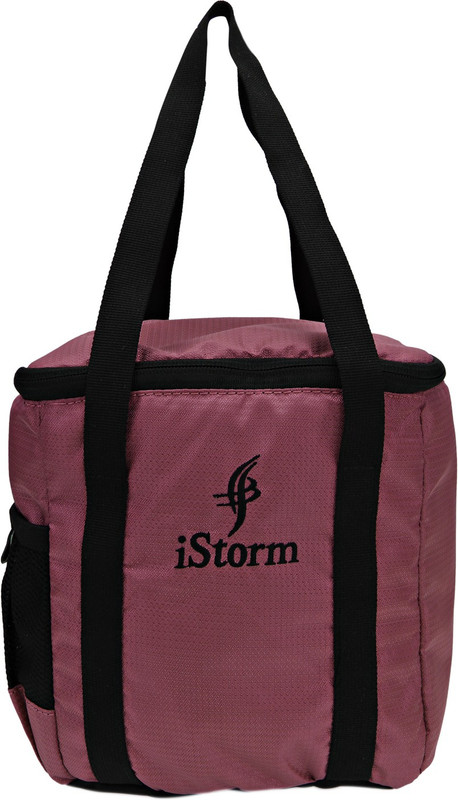 Istorm lunch bags new arrivals