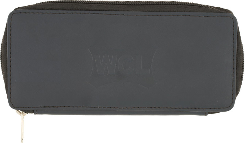 WCL Key Cosmetic Bag(Blue) WCL Key Cosmetic Bag(Blue)