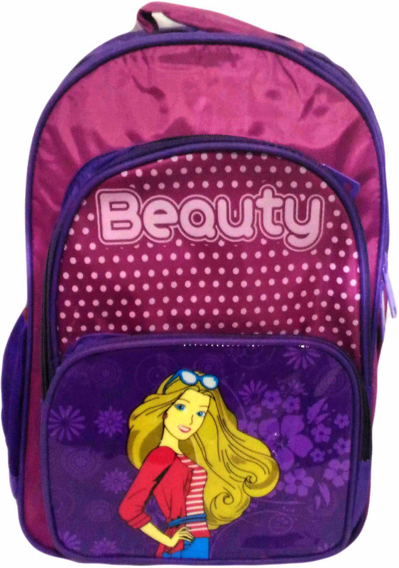 Barbie girl 2025 bag