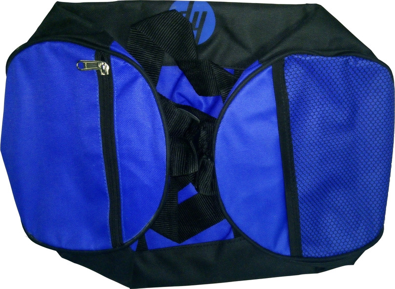 HP Gym Bag