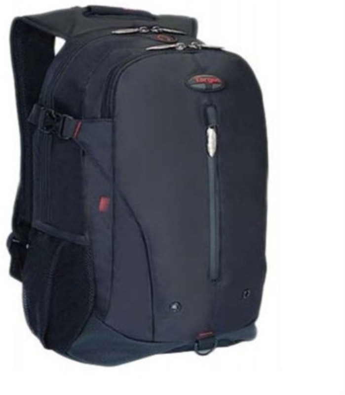 Targus Tsb226ap Laptop Bag Black Adkwi