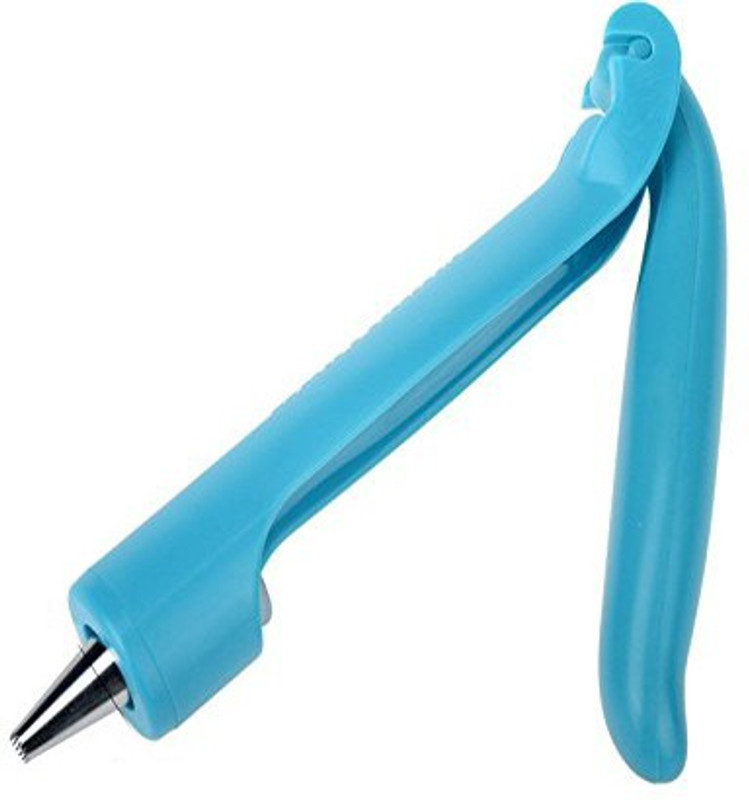 FUTABA Baking Decor Pen(Multicolor)