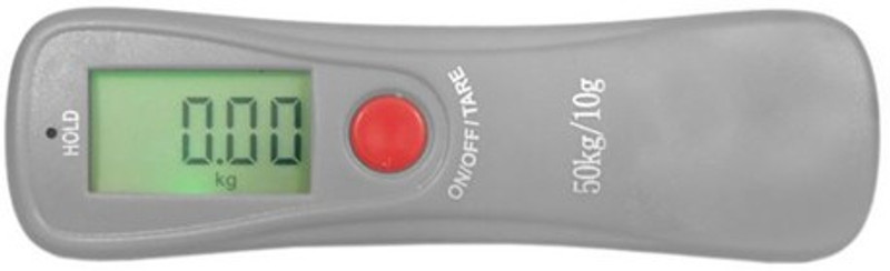 bellstone BO-649 Balance Scale(Digital)