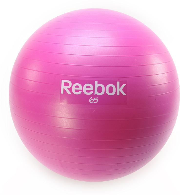 REEBOK Exercise Gym Ball