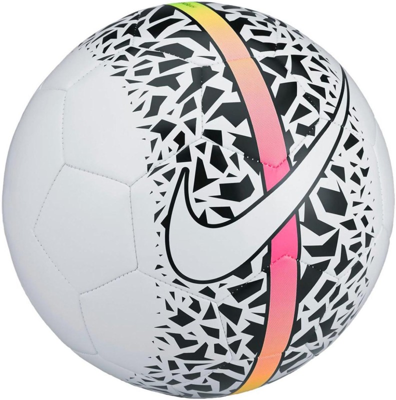 Football Gear - Nike, Adidas, Nivia... - sports_fitness