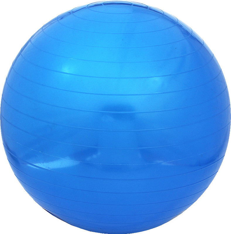 Proline Anti-burst Gym Ball