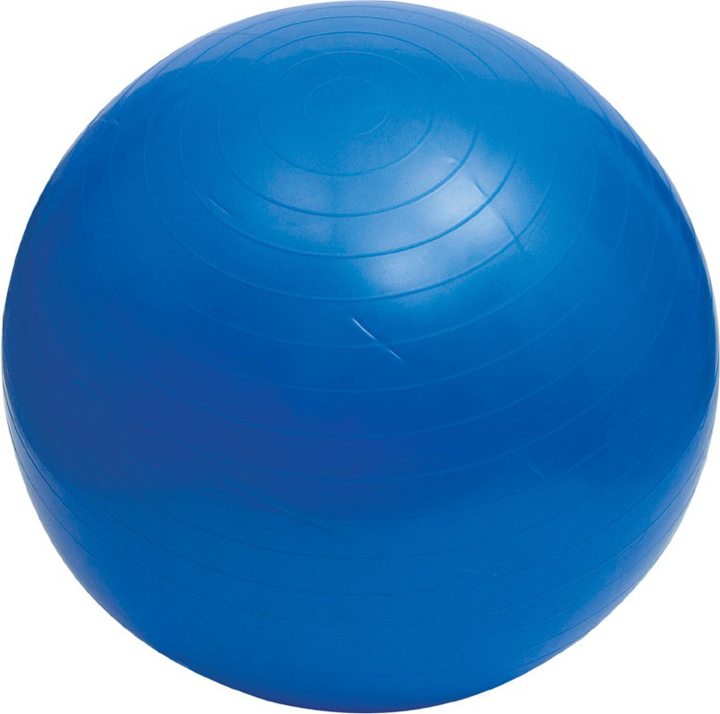 HRS Gym Ball