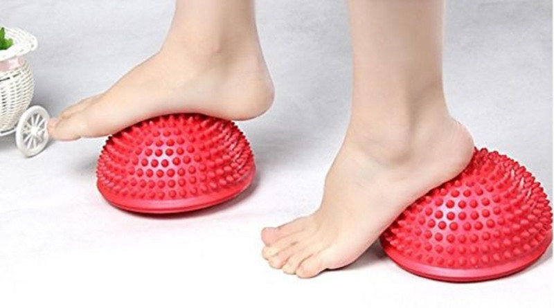 JERN Yoga Gym Ball