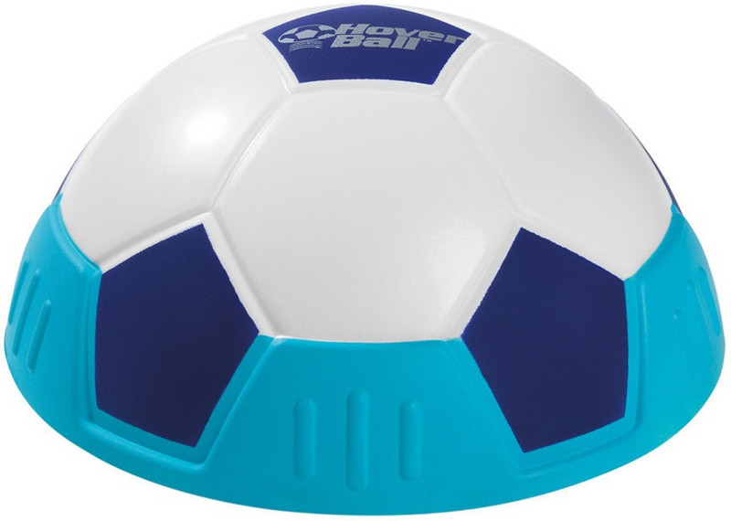 Wham o hover best sale ball