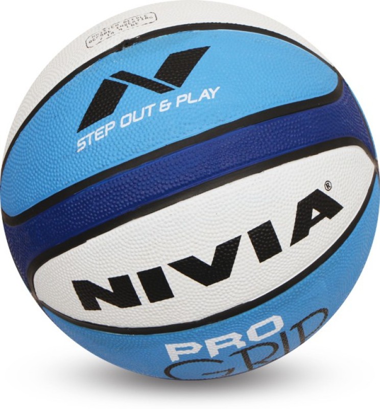 Flipkart - Nivia, Li-Ning, ON & More Sports & Supplements Essentials