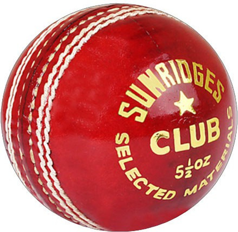 Cricket Balls - SS, SG, Cosco & More - sports_fitness