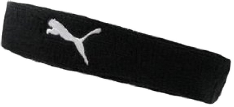 Puma Headband Puma Headband