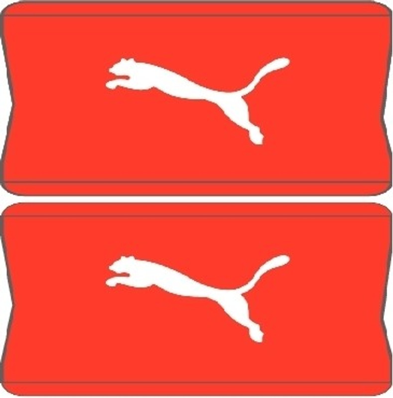 Puma Wristband(Pack of 2) Puma Wristband(Pack of 2)