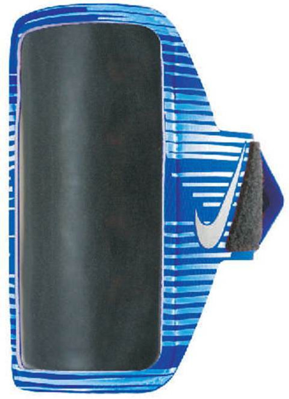 Nike Printed Armband(For MP3 Player) Nike Printed Armband(For MP3 Player)