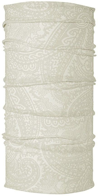 Buff Kashfly Cru Men Printed Bandana