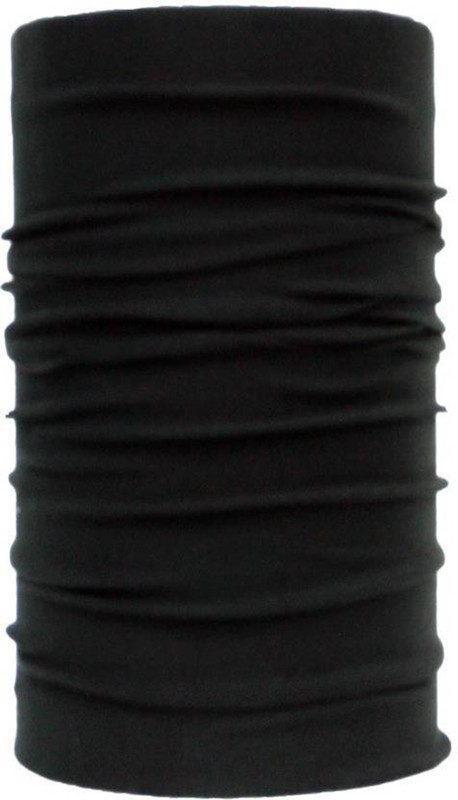 THUNDERFIT Men Solid Bandana