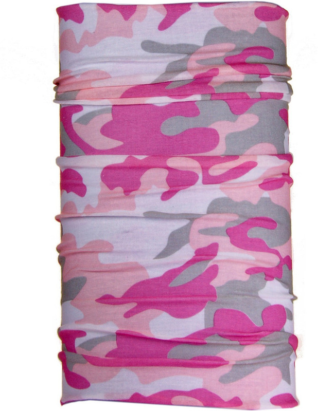 FabSeasons Women Printed Bandana